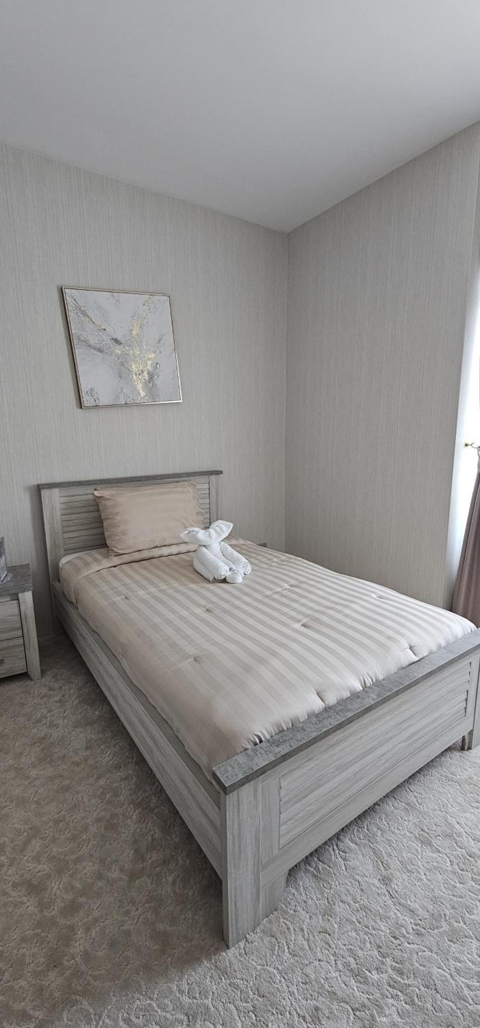 Boutique Hotel Эль-Фуджайра Экстерьер фото